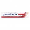 PARODONTAX CD ORIGINAL 75ML