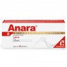 Anara 5Mg 20 Tabs