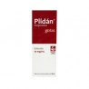 Plidan Gotas 1G 20Ml