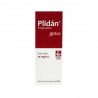 Plidan Gotas 1G 20Ml