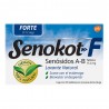Senokot F 30 Tabs