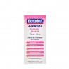 Benadryl Jarabe 0.25G 120Ml