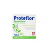 Proteflor 1.5G 10 Sbs