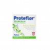 Proteflor 1.5G 10 Sbs