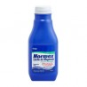 Normex Leche De Magnesia 180Ml