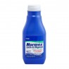 Normex Leche De Magnesia 180Ml
