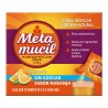 Metamucil Naranja Sachets 10 Sbs
