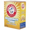 Arm Hammer Bicarbonato 227G