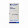 Broxol Plus Pediatrico Gotas 20Ml