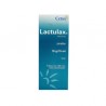 Lactulax Jarabe 66.66g