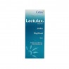 Lactulax Jarabe 66.66g