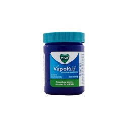 Vick Vaporub 100G