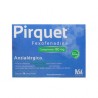 Pirquet 180Mg 10Comp