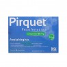 Pirquet 180Mg 10Comp