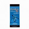 Dizolvin Flux 300Mg/600Mg 120Ml