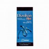 Dizolvin Flux 300Mg/600Mg 120Ml