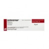 Diprospan Hipak Jeringa Desechable 1Ml