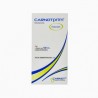 Carnotprim Solución C/Pipeta 100Ml