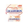 Cicloferon Color Piel 2G