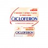 Cicloferon Color Piel 2G