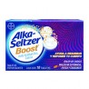 Alka Seltzer Boost 10 Tabs