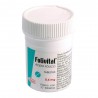 Folivital Acido Folico 0.4Mg 30 Tabs