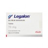 Legalon 70Mg 20 Gra