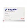 Legalon 70Mg 20 Gra