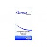 Flumetol-Nf Ofteno Gotas 1Mg 5Ml