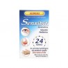 Sensibit Sol Ped 100Mg 30Ml