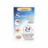 Sensibit Sol Ped 100Mg 30Ml
