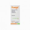 Pramigel Suspensión 180Ml