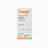 Pramigel Suspensión 180Ml