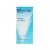 Rifocyna Spray 20ml