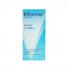 Rifocyna Spray 20ml