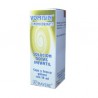 Vomisin Solución Gotas Infantil 15Ml