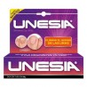 Unesia Ungüento Antimicotico 20G