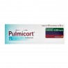 Pulmicort 0.250Mg/Ml 5 Amp X 2Ml