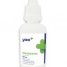 Yza Metoclopramida Susp 400Mg/20Ml