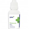 Yza Metoclopramida Susp 400Mg/20Ml