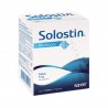 Solostin 17G 7 Sbs