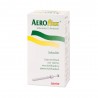 Aeroflux Dosificador Solución 40Mg 120Ml
