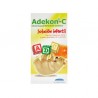 Adekon -C Gotas 15Ml