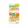 Adekon -C Gotas 15Ml