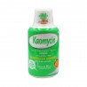 Kaomycin Suspensión 180Ml