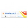Italdermol Crema Tubo 15G/1G 10G