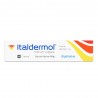 Italdermol Crema Tubo 15G/1G 10G