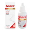 Anara Gotas 20Ml