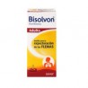 Bisolvon Solución Adulto 120Ml
