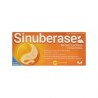 Sinuberase 48 Comp
